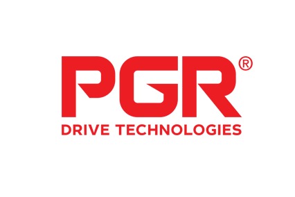 PGR Drive Technologies